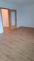 Foto - 1.5 Zimmer Etagenwohnung zur Miete in Bamberg