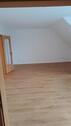 Foto - 1.5 Zimmer Etagenwohnung in Bamberg