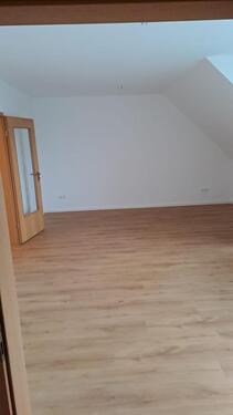 Foto - 1.5 Zimmer Etagenwohnung in Bamberg