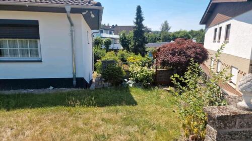 Foto - 8 Zimmer Villa zum Kaufen in Buseck