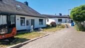 Foto - 8 Zimmer Villa in Buseck
