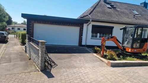 Foto - Villa in Buseck zum Kaufen