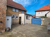 Foto - 4 Zimmer Einfamilienhaus zur Miete in Thale