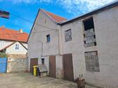 Foto - 4 Zimmer Einfamilienhaus in Thale