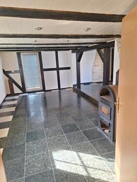 Foto - Einfamilienhaus in Thale zur Miete
