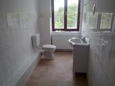 Foto - Etagenwohnung zur Miete in Halle (Saale)