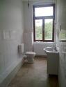 Foto - Etagenwohnung in Halle (Saale)