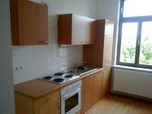 Foto - Etagenwohnung in Halle (Saale) zur Miete