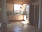 Foto - Wohnung mit Balkon, Keller und EBK in Reinheim OT Überau