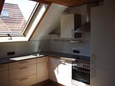 Foto - Etagenwohnung in Reinheim zur Miete