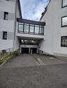 Foto - andere in Bonn zur Miete