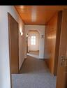 Foto - 3 Zimmer Wohnung in Stockstadt am Rhein