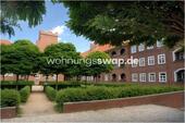 Foto - Wohnungsswap - 3 Zimmer, 85 m² - Schönstraße, Pankow, Berlin