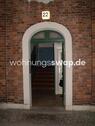 Foto - Etagenwohnung in Berlin