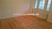 Foto - Etagenwohnung in Berlin zur Miete