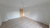 Foto - Etagenwohnung in Fehrbellin zur Miete