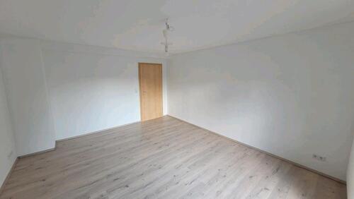 Foto - Etagenwohnung in Fehrbellin zur Miete