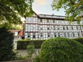 Foto - Provisionsfreie Eigentumswohnung - Stadtleben am Rammelsberg