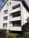 Foto - Helle 3-Zi-Wohnung mit Loggia in zentraler Lage von Wendelstein