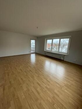 Foto - Etagenwohnung zur Miete in Wendelstein