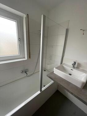 Foto - Etagenwohnung in Wendelstein zur Miete