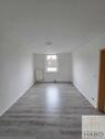 Foto - *Dachgeschosswohnung mit Platz ohne Ende*