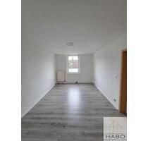*Dachgeschosswohnung mit Platz ohne Ende* - Herne Baukau