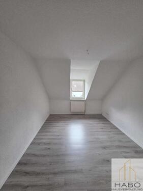 Foto - Etagenwohnung in Herne
