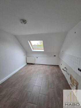 Foto - Etagenwohnung in Herne zur Miete