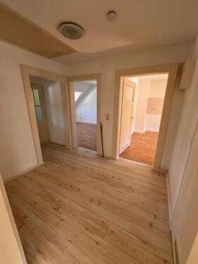 Foto - Zentrale 3 ZKB Wohnung DG in Neustadt an der Weinstraße