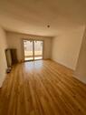 Foto - Etagenwohnung zur Miete in Neustadt an der Weinstraße
