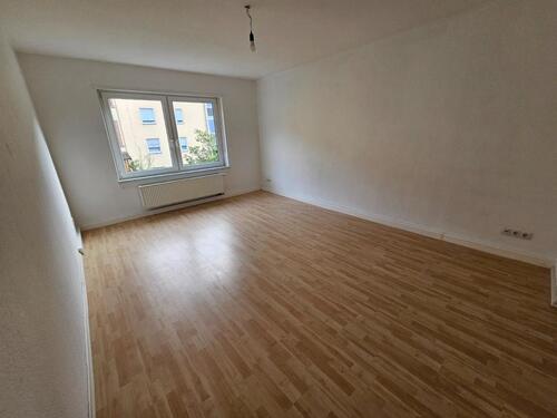Foto - Etagenwohnung in Neustadt an der Weinstraße