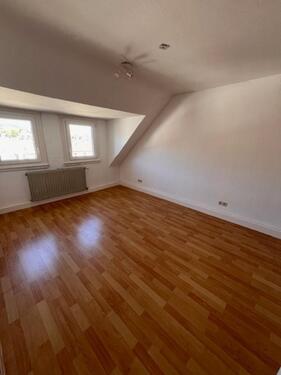Foto - Etagenwohnung in Neustadt an der Weinstraße zur Miete