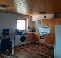 Wohnung 125qm 2 Schlafzimmer - 1.250,00 EUR Kaltmiete, in Heilbronn (PLZ: 74080) Böckingen