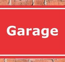 Garage in Lehnerz - 55,00 EUR Miete, in Fulda (PLZ: 36039) Aschenberg