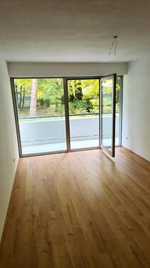 Foto - Etagenwohnung in München