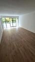 Foto - Etagenwohnung in München zur Miete