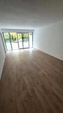 Foto - Etagenwohnung in München zur Miete