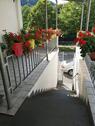 Foto - Mobliert. Appart.Wohnung in Bad Ems EG , Zentr. Lage, ca. 60qm