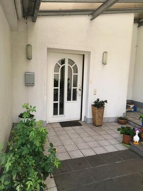 Foto - Etagenwohnung zur Miete in Bad Ems