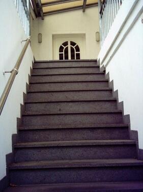 Foto - Etagenwohnung in Bad Ems