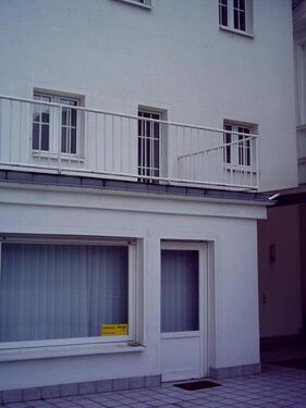 Foto - Etagenwohnung in Bad Ems zur Miete