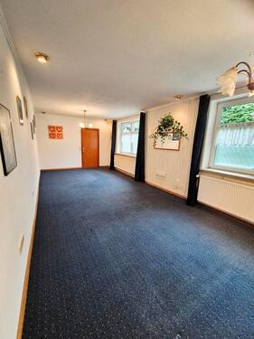 Foto - 2,5 Zim. Whg Erdgeschoss mit Garten für 680 € in Nahrendorf