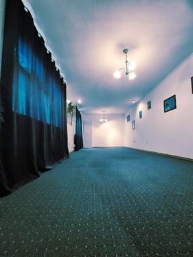 Foto - Etagenwohnung zur Miete in Nahrendorf