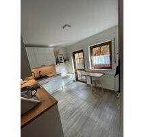 Untergeschoss Wohnung Swisttal - 600,00 EUR Kaltmiete, in Swisttal (PLZ: 53913)