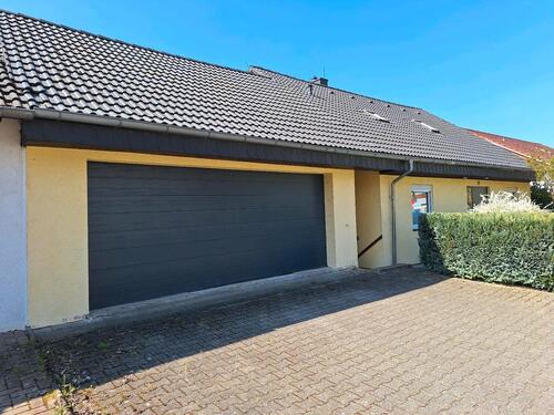 Foto - Einfamilienhaus zum Kaufen in Wiesloch