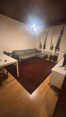 Foto - 4 Zimmer Wohnung zentrumsnah Kapitalanlage