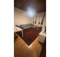 4 Zimmer Wohnung zentrumsnah Kapitalanlage - Heilbronn