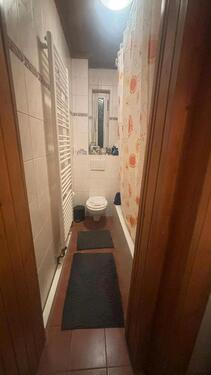 Foto - Etagenwohnung in Heilbronn zum Kaufen