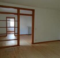 1,5 Zi. Whg. Warstein Allagen 290€ KM